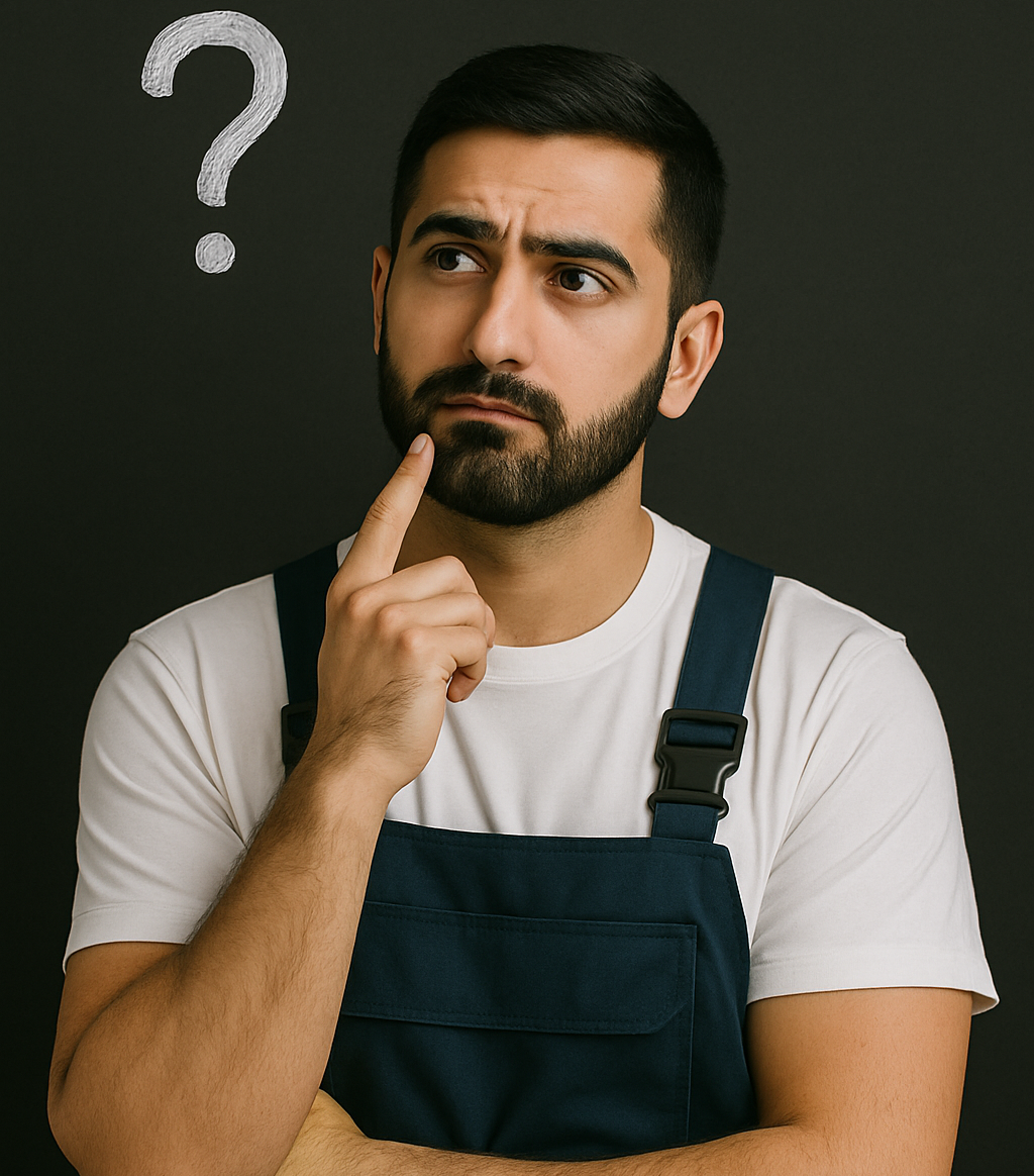 ChatGPT Image May 13, 2025, 04_24_11 AM